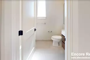 1 Everett St, Boston, MA 02134 - Photo 14