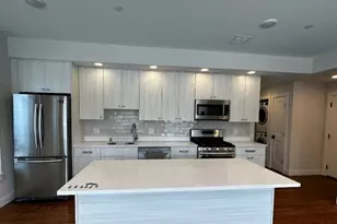 1 Everett St, Boston, MA 02134 - Photo 6