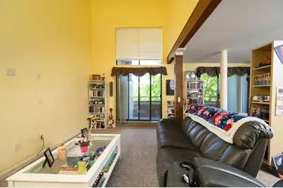 96 Old Colony Ave #304, Taunton, MA 02726 - Photo 10