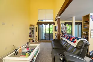 96 Old Colony Ave, Taunton, MA 02718 - Photo 10
