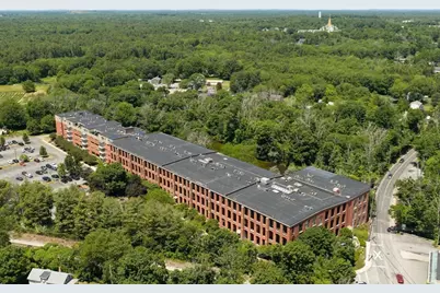 96 Old Colony Ave #304, Taunton, MA 02718 - Photo 2