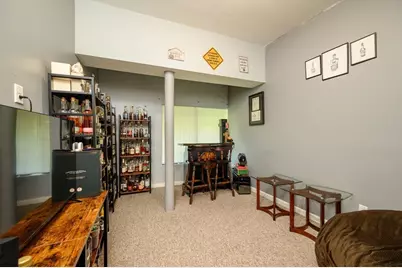 96 Old Colony Ave #304, Taunton, MA 02726 - Photo 16
