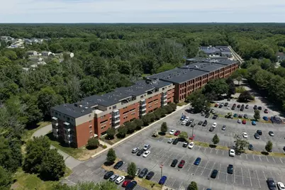 96 Old Colony Ave #304, Taunton, MA 02726 - Photo 28