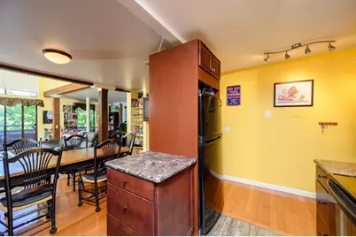 96 Old Colony Ave #304, Taunton, MA 02726 - Photo 6