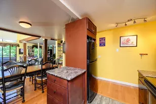 96 Old Colony Ave, Taunton, MA 02718 - Photo 6