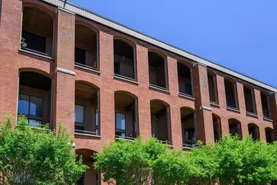 96 Old Colony Ave #304, Taunton, MA 02718 - Photo 4