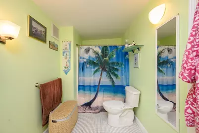 96 Old Colony Ave #304, Taunton, MA 02718 - Photo 20