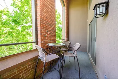 96 Old Colony Ave #304, Taunton, MA 02726 - Photo 14