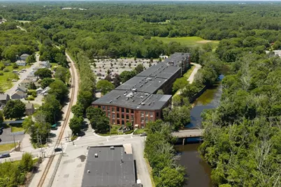 96 Old Colony Ave #304, Taunton, MA 02726 - Photo 26