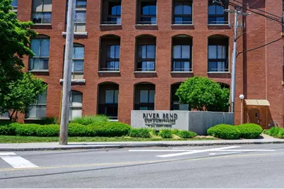 96 Old Colony Ave #304, Taunton, MA 02726 - Photo 24
