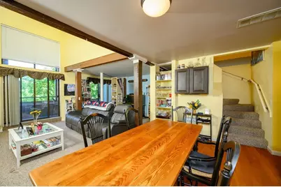 96 Old Colony Ave #304, Taunton, MA 02726 - Photo 8