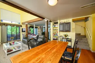 96 Old Colony Ave, Taunton, MA 02718 - Photo 8