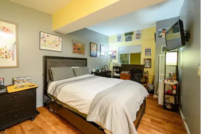 96 Old Colony Ave #304, Taunton, MA 02726 - Photo 18