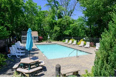 96 Old Colony Ave #304, Taunton, MA 02726 - Photo 22
