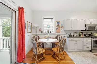 229 Centre, Boston, MA 02124 - Photo 4