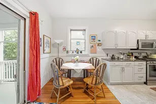 229 Centre, Boston, MA 02124 - Photo 4