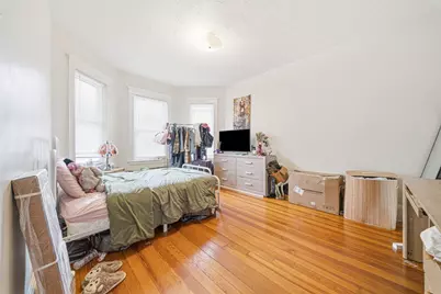 229 Centre, Boston, MA 02124 - Photo 34