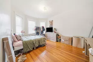 229 Centre, Boston, MA 02124 - Photo 34