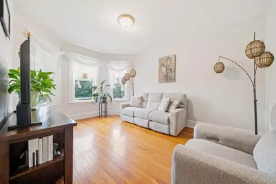 229 Centre, Boston, MA 02124 - Photo 22