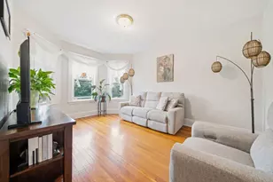 229 Centre, Boston, MA 02124 - Photo 22