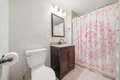 229 Centre, Boston, MA 02124 - Photo 40