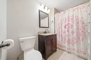 229 Centre, Boston, MA 02124 - Photo 40