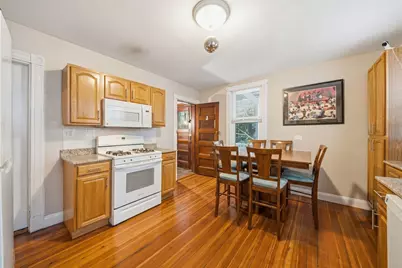 229 Centre, Boston, MA 02124 - Photo 14