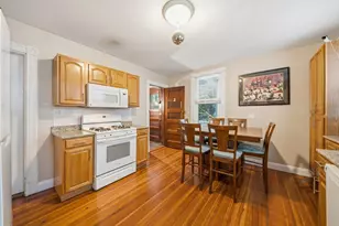 229 Centre, Boston, MA 02124 - Photo 14