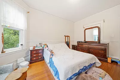 229 Centre, Boston, MA 02124 - Photo 18