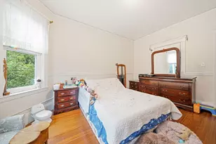 229 Centre, Boston, MA 02124 - Photo 18