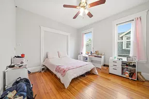 229 Centre, Boston, MA 02124 - Photo 28