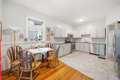 229 Centre, Boston, MA 02124 - Photo 2