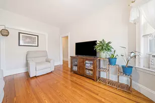 229 Centre, Boston, MA 02124 - Photo 24