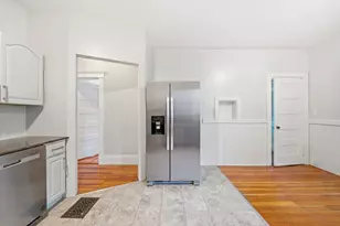 229 Centre, Boston, MA 02124 - Photo 6