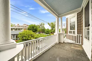 229 Centre, Boston, MA 02124 - Photo 32