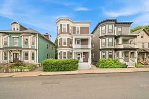 229 Centre, Boston, MA 02124 - Photo 42