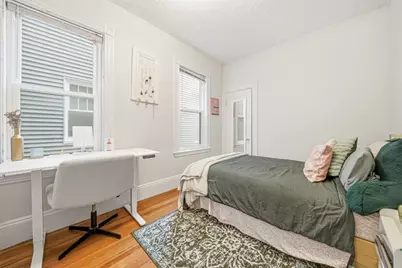 229 Centre, Boston, MA 02124 - Photo 38
