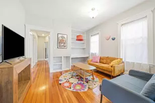 229 Centre, Boston, MA 02124 - Photo 10