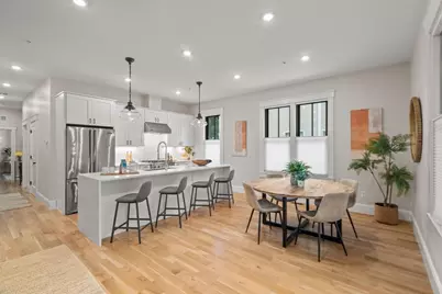 20 Kent Court #1, Somerville, MA 02143 - Photo 10