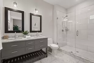 20 Kent Ct, Somerville, MA 02143 - Photo 16