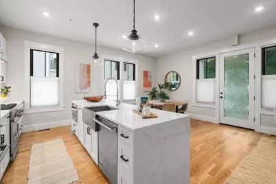 20 Kent Court #1, Somerville, MA 02143 - Photo 8