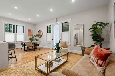 20 Kent Court #1, Somerville, MA 02143 - Photo 4
