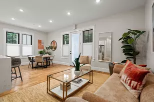 20 Kent Ct, Somerville, MA 02143 - Photo 4