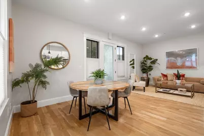 20 Kent Court #1, Somerville, MA 02143 - Photo 6
