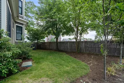 20 Kent Court #1, Somerville, MA 02143 - Photo 22
