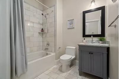 20 Kent Court #1, Somerville, MA 02143 - Photo 18