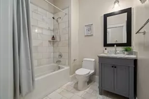 20 Kent Ct, Somerville, MA 02143 - Photo 18