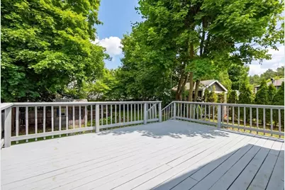 138 Ellis Ave, Norwood, MA 02062 - Photo 22