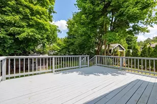 138 Ellis Ave, Norwood, MA 02062 - Photo 22