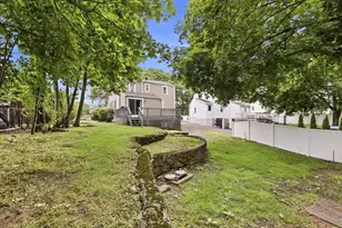 138 Ellis Ave, Norwood, MA 02062 - Photo 26